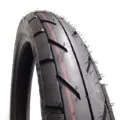 Picture of Bridgestone BW201/202 *MOTARD*PAIR* 3.00-21 + 120/80-18