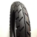 Picture of Bridgestone BW201/202 *MOTARD*PAIR* 3.00-21 + 120/80-18