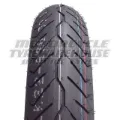 Picture of Bridgestone Battlecruise H50 130/90B16 (67H) Front