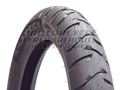Picture of Michelin Anakee 3 120/70R19 Front