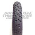 Picture of Michelin Anakee 3 120/70R19 Front