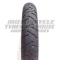 Picture of Michelin Anakee 3 90/90-21 Front