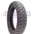 Picture of Michelin Anakee 3 170/60R17 Rear