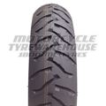 Picture of Michelin Anakee 3 170/60R17 Rear