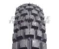Picture of Conti TKC80 3.00-21 Front