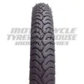 Picture of Metzeler ME22 3.25-18 Universal