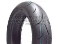 Picture of Mitas MC34 Super Soft 120/70-12 Front/Rear