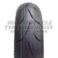 Picture of Mitas MC34 Super Soft 120/70-12 Front/Rear