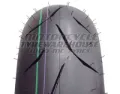 Picture of Mitas MC34 Super Soft 120/70-12 Front/Rear