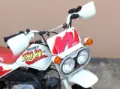 Picture of Honda Monkey Bike Z50 BAJA - Registerable