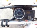 Picture of Honda Monkey Bike Z50 BAJA - Registerable