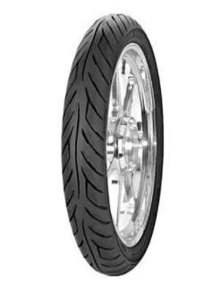 Picture of ***PRE-ORDER*** ETA December 2025 Avon Roadrider AM26 325-19 Universal
