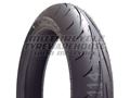 Picture of Dunlop Sportsmart 120/70ZR17 Front *FREE*DELIVERY* SAVE $60