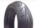 Picture of Dunlop Sportsmart 190/50-17 REAR *FREE DELIVERY*