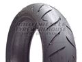 Picture of Dunlop Roadsmart II 190/50ZR17 Rear (France) *FREE*DELIVERY* SAVE $105