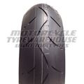 Picture of Bridgestone BT003R RS Racing 180/55ZR17 Rear *FREE DELIVERY*