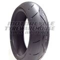 Picture of Bridgestone BT003R RS Racing 190/50ZR17 Rear *FREE*DELIVERY* SAVE $135