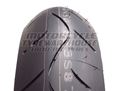 Picture of Bridgestone BT003R RS Racing 190/50ZR17 Rear *FREE*DELIVERY* SAVE $135