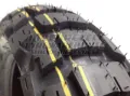 Picture of Motoz Tractionator Adventure 130/80-17 Rear (TL)