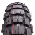 Picture of Motoz Tractionator Adventure 150/70B18 Rear (TL)