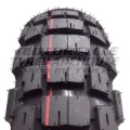 Picture of *PRE-ORDER* Motoz Tractionator Adventure 150/70B18 Rear (TL)  *ETA SEPTEMBER 2026*