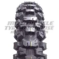 Picture of Motoz Tractionator Desert H/T 130/90-18 (TT) Rear