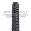 Picture of Mitas H03 Classic 3.00-18 Universal