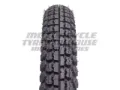Picture of Mitas H03 Classic 3.00-18 Universal