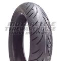 Picture of Bridgestone BT023 160/60ZR17 Rear 