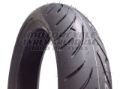 Picture of Bridgestone BT023 160/60ZR17 Rear 