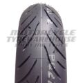 Picture of Bridgestone BT023 160/60ZR17 Rear 