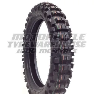 Picture of Dunlop D952 Enduro 100/90-19 Rear