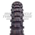 Picture of Dunlop D952 Enduro 110/90-18 Rear