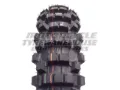 Picture of Dunlop D952 Enduro 110/90-18 Rear