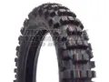 Picture of Dunlop D952 Enduro 120/90-18 Rear