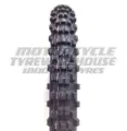 Picture of Dunlop D952F Enduro  80/100-21 Front