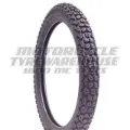 Picture of Kenda K270 Claw Trail 3.25-21 Front
