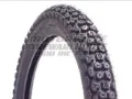 Picture of Kenda K270 Claw Trail 3.25-21 Front