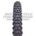 Picture of Kenda K270 Claw Trail 3.25-21 Front