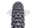 Picture of **PRE ORDER** Kenda K270 Claw Trail 3.25-21 Front *ETA END APRIL 2026*