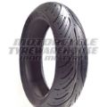 Picture of Michelin Pilot Road 4 GT 190/55ZR17 Rear *OLDER*DATED* *FREE*DELIVERY*