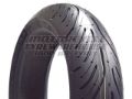 Picture of Michelin Pilot Road 4 GT 190/55ZR17 Rear *OLDER*DATED* *FREE*DELIVERY*