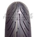 Picture of Michelin Pilot Road 4 GT 190/55ZR17 Rear *OLDER*DATED* *FREE*DELIVERY*