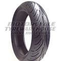 Picture of Michelin Pilot Road 4 "GT" PAIR 120/70ZR17 180/55ZR17 *SAVE*$90*