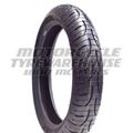 Picture of Michelin Pilot Road 4 PAIR DEAL 120/70ZR17 190/50ZR17 *FREE*DELIVERY* SAVE $165