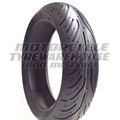 Picture of Michelin Pilot Road 4 "GT" PAIR 120/70ZR17 190/55ZR17 *SAVE*$90*