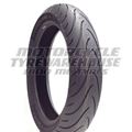 Picture of Michelin Pilot Street Radial 130/70R17 Rear