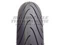 Picture of Michelin Pilot Street Radial 130/70R17 Rear