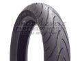 Picture of Michelin Pilot Street Radial 140/70-17 Rear