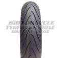 Picture of Michelin Pilot Street Radial 140/70-17 Rear